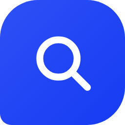 DeepSerp logo