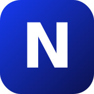 NursPrep logo